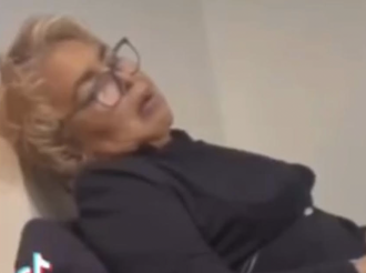 Fuego Amigo a Bonilla